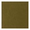 Santina Wasabi SANTINA.30.0 By Kravet Contract Designer Fabric