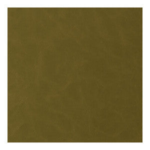 Santina Wasabi SANTINA.30.0 By Kravet Contract Designer Fabric