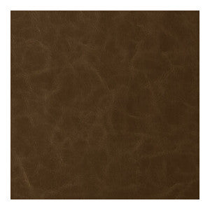Santina Walnut SANTINA.606.0 By Kravet Contract Designer Fabric