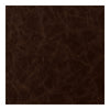 Santina Java SANTINA.66.0 By Kravet Contract Designer Fabric