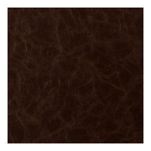 Santina Java SANTINA.66.0 By Kravet Contract Designer Fabric