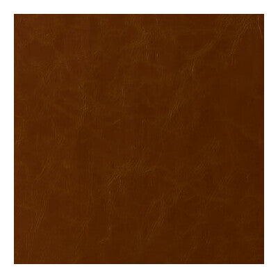 Kravet Contract - Upholstery - SANTINA.6.0 - Upholstery - POLYURETHANE - 100% - China </p><p>Repeat: H: , V: 27.5 21 - My Fabric Connection -