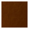 Santina Cognac SANTINA.6.0 By Kravet Contract Designer Fabric
