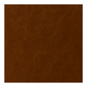 Santina Cognac SANTINA.6.0 By Kravet Contract Designer Fabric