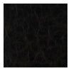 Santina Stallion SANTINA.8.0 By Kravet Contract Designer Fabric