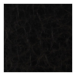 Santina Stallion SANTINA.8.0 By Kravet Contract Designer Fabric