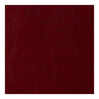 Kravet Contract - Upholstery - SANTINA.9.0 - Upholstery - POLYURETHANE - 100% - China </p><p>Repeat: H: , V: 27.5 21 - My Fabric Connection -
