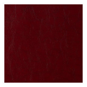 Santina Library Red SANTINA.9.0 By Kravet Contract Designer Fabric