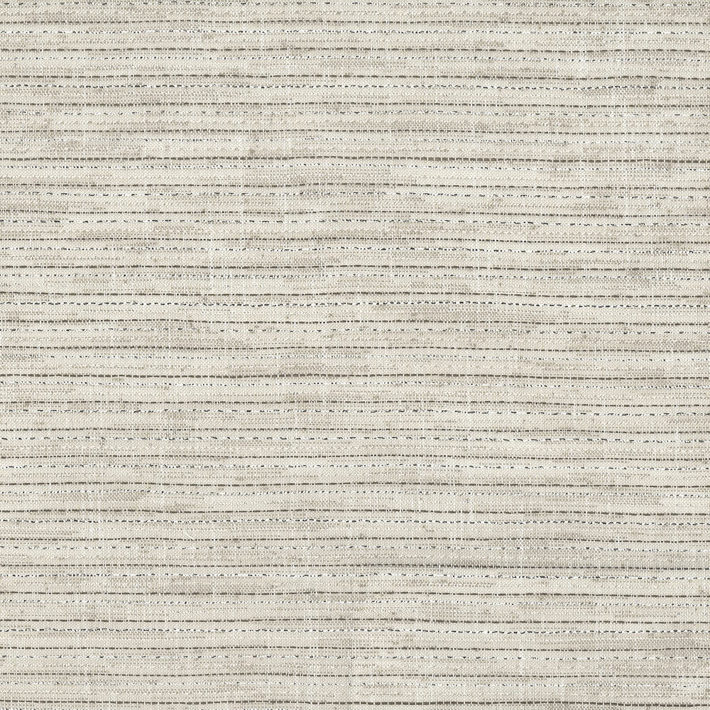 Sapota 1 Pumice by Stout Designer Fabric COLOR MY WINDOW JUTE/TAUPE 100%POL TURKEY </p><p>Repeat: 0 60 in - Swanky Fabrics -