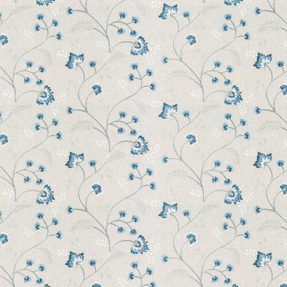 Sardinia 2 Cadet by Stout Fabric Stout Fabric Sardinia 2 CadetFabric RAINBOW LIBRARY HORIZON/LAKE INDIA </p><p>Repeat: H: 17.250, V: 9.125 52 in - Fabric Carolina -