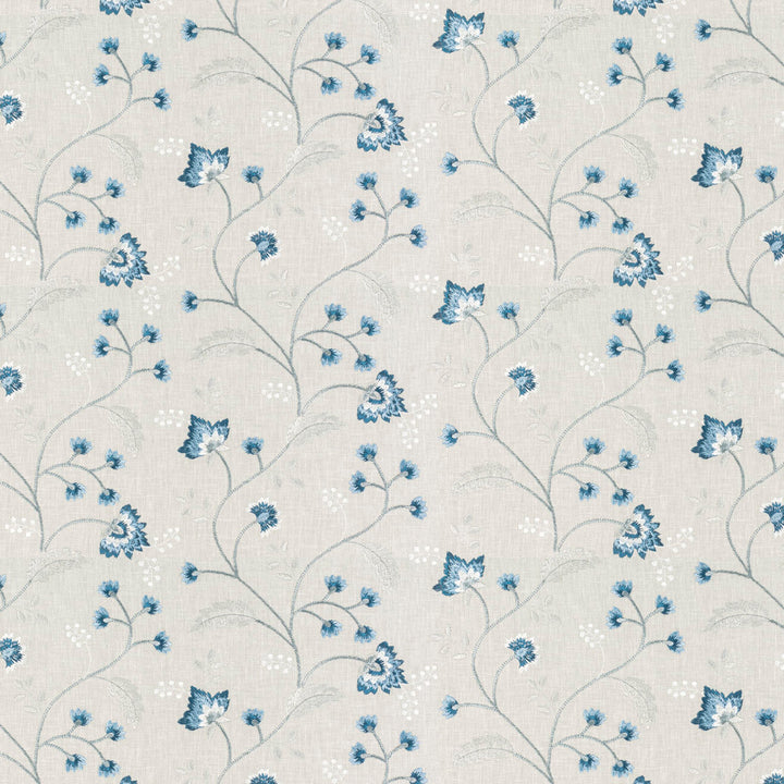 Sardinia 2 Cadet by Stout Fabric Stout Fabric Sardinia 2 CadetFabric RAINBOW LIBRARY HORIZON/LAKE 52%COT 48%POL %PEMB INDIA </p><p>Repeat: H: 17.250, V: 9.125 52 in - Fabric Carolina -