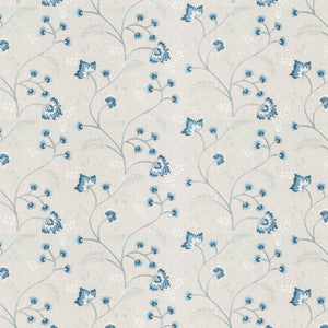 Sardinia 2 Cadet by Stout Designer Fabric