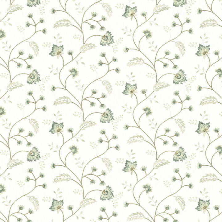 Sardinia 3 Smoke by Stout Fabric Stout Fabric Sardinia 3 SmokeFabric RAINBOW LIBRARY DUSK/SANDSTONE 52%COT 48%POL %PEMB INDIA </p><p>Repeat: H: 17.250, V: 9.125 52 in - Fabric Carolina -