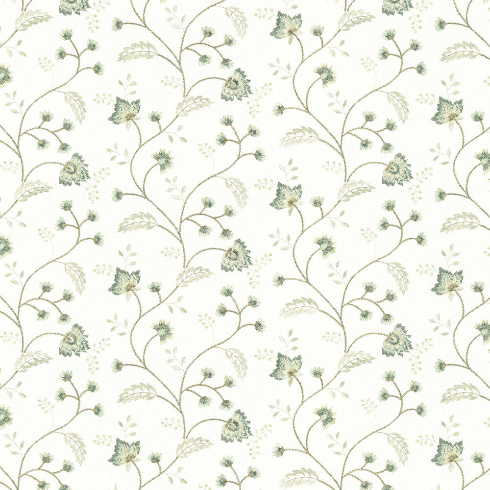 Sardinia 3 Smoke by Stout Designer Fabric RAINBOW LIBRARY DUSK/SANDSTONE 52%COT 48%POL %PEMB INDIA MARTINDALE WEAR TEST (28 000 CIRCULAR RUBS) Horizontal: 17.250 and Vertical: 9.125 52 in - Swanky Fabrics -