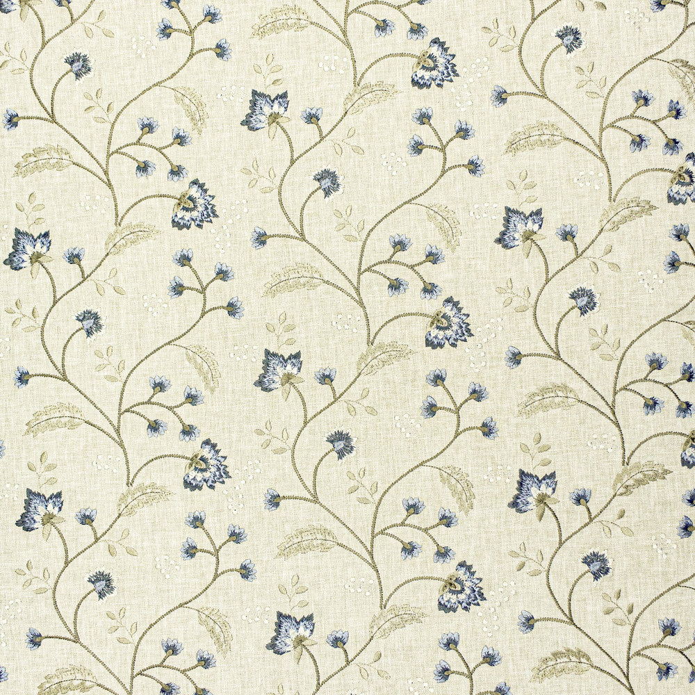Sardinia 4 Taupe by Stout Fabric Stout Fabric Sardinia 4 TaupeFabric COLOR MY WINDOW MARBLE/FLAX 52%COT 48%POL %PEMB INDIA </p><p>Repeat: H: 17.250, V: 9.125 52 in - Fabric Carolina -