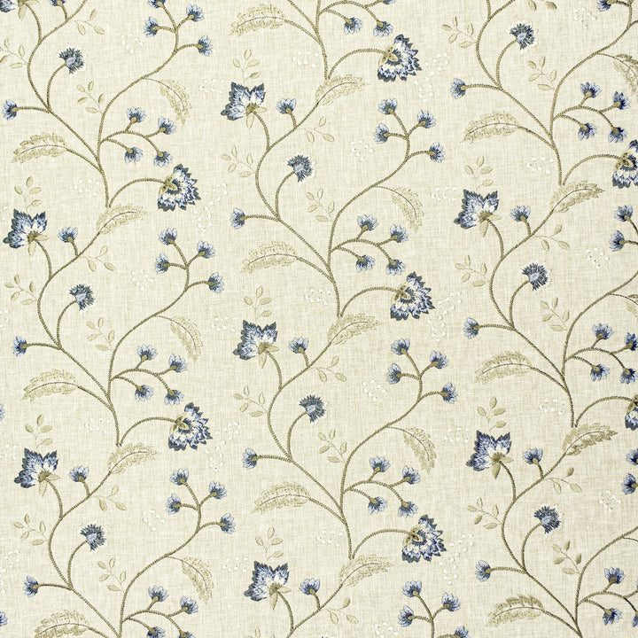 Sardinia 4 Taupe by Stout Fabric Stout Fabric Sardinia 4 TaupeFabric COLOR MY WINDOW MARBLE/FLAX INDIA </p><p>Repeat: H: 17.250, V: 9.125 52 in - Fabric Carolina -