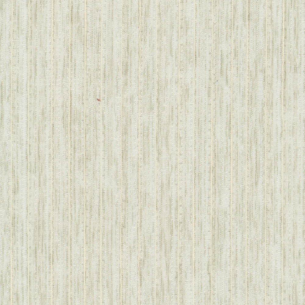 Sargentville 1 Putty by Stout Fabric Stout Fabric Sargentville 1 PuttyFabric QUIET OASIS 100%POL TURKEY </p><p>Repeat: H: 0.500, V: 0.375 118 in - Fabric Carolina -