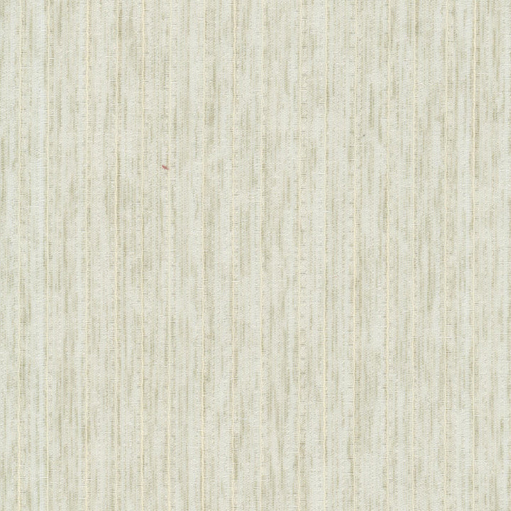 Sargentville 1 Putty by Stout Designer Fabric QUIET OASIS 100%POL TURKEY Horizontal: 0.500 and Vertical: 0.375 118 in - Swanky Fabrics -