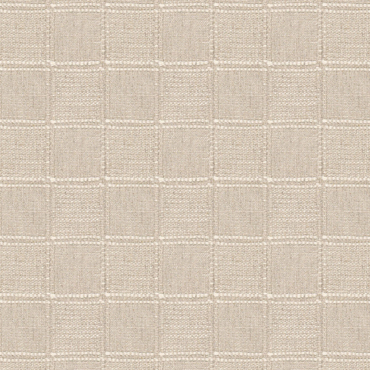 Sari 1 Hemp by Stout Fabric Stout Fabric Sari 1 HempFabric RAINBOW LIBRARY SANDUNE/DESERT 55%LIN 45%COT INDIA </p><p>Repeat: H: 3.500, V: 4.500 54 in - Fabric Carolina -