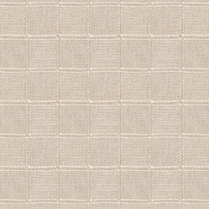 Sari 1 Hemp by Stout Designer Fabric