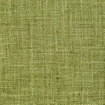 Sari Green Tea 399 by Norbar Designer Fabric