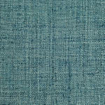 Sari Marina 499 by Norbar Designer Fabric