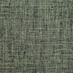 Sari Stone 928 by Norbar Designer Fabric CALVARY 100% POLYESTER INDIA 54" - Swanky Fabrics -