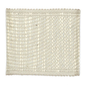 Sarossi 1 Oatmeal by Stout Designer Trim