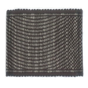 Sarossi 2 Iron by Stout Designer Trim