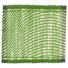 Sarossi 3 Grass by Stout Designer Trim