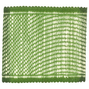 Sarossi 3 Grass by Stout Designer Trim