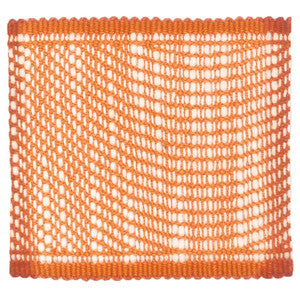 Sarossi 4 Ginger by Stout Designer Trim