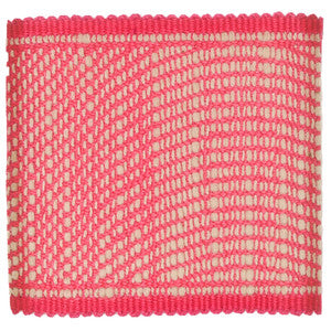 Sarossi 5 Shocking by Stout Designer Trim
