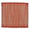 Sarossi 8 Paprika by Stout Designer Trim
