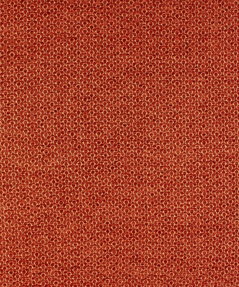 Sarsaparilla 11505 by Barrow Industries Designer Fabric