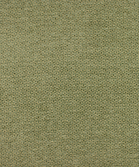Sarsaparilla 12104 by Barrow Industries Designer Fabric