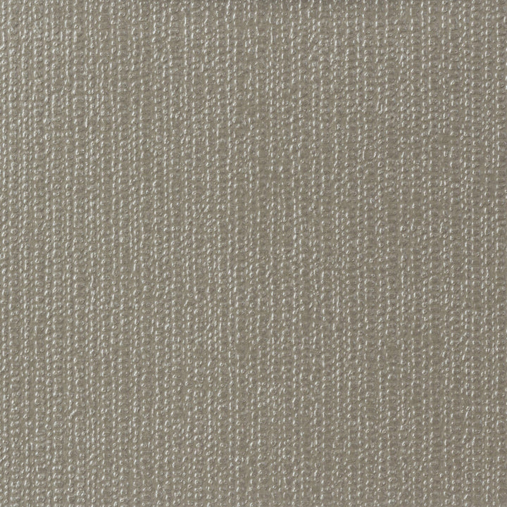 Kravet Basics Sasa-11 by Kravet Basics Fabric Kravet Basics Fabric Kravet Basics Sasa-11Fabric POLYURETHANE - 100% China </p><p>Repeat: H: , V: 54 - Fabric Carolina -