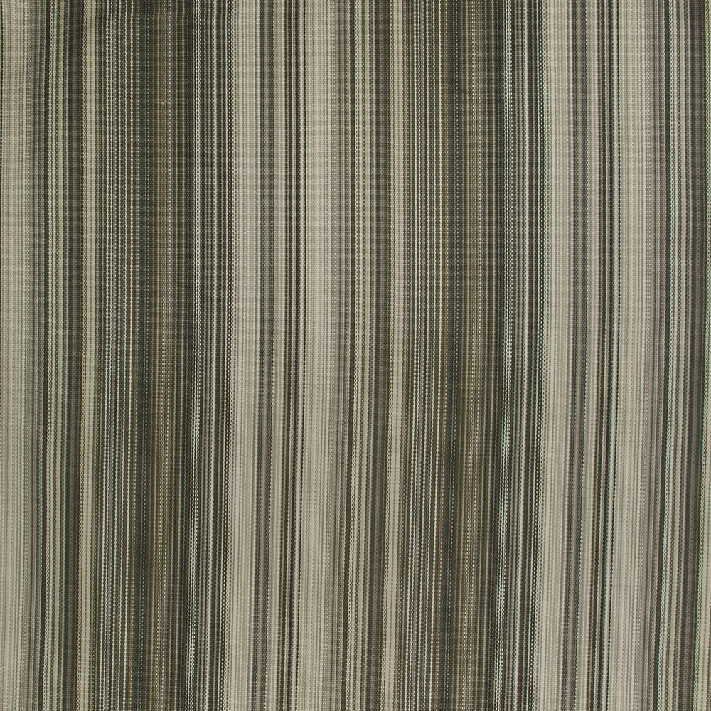 Sashimi 1 Smoke by Stout Designer Fabric RAINBOW LIBRARY PEWTER/RAVEN 71%SVI 29%POL USA FLAME RETARDANT-CA BULLETIN 117-SECTION E FLAME RETARDANT-U.F.A.C. CLASS 1 WYZENBEEK 39 000 DOUBLE RUB WEAR TEST (HEAVY DUTY) </p><p>Repeat: 13.5 55 in - Swanky Fabrics -