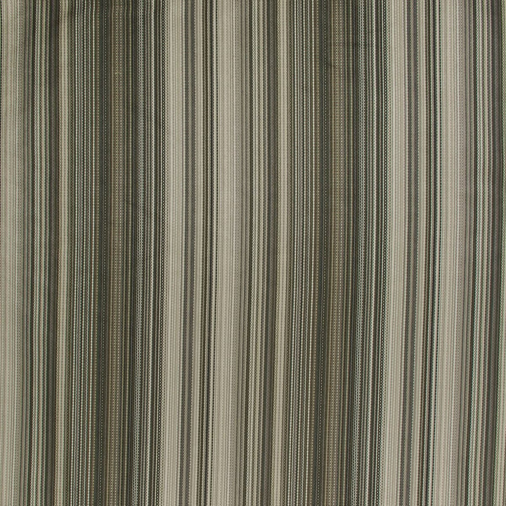 Sashimi 1 Smoke by Stout Designer Fabric RAINBOW LIBRARY PEWTER/RAVEN 71%SVI 29%POL USA FLAME RETARDANT-CA BULLETIN 117-SECTION E FLAME RETARDANT-U.F.A.C. CLASS 1 WYZENBEEK 39 000 DOUBLE RUB WEAR TEST (HEAVY DUTY) </p><p>Repeat: 13.5 55 in - Swanky Fabrics -