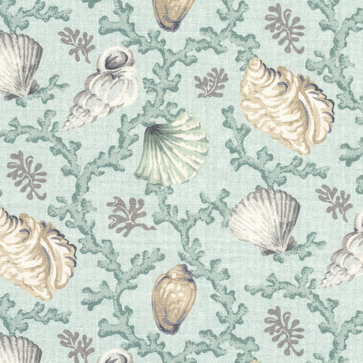 Sashimi 3 Bahama by Stout Fabric Stout Fabric Sashimi 3 BahamaFabric COMFORTABLE LIVING MARINE/BAY 100%COT PERU </p><p>Repeat: H: 13.500, V: 16.000 54 in - Fabric Carolina -