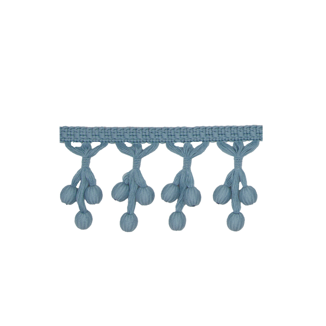 Saska 1 Breeze by Stout Designer Trim