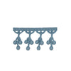 Saska 1 Breeze by Stout Designer Trim