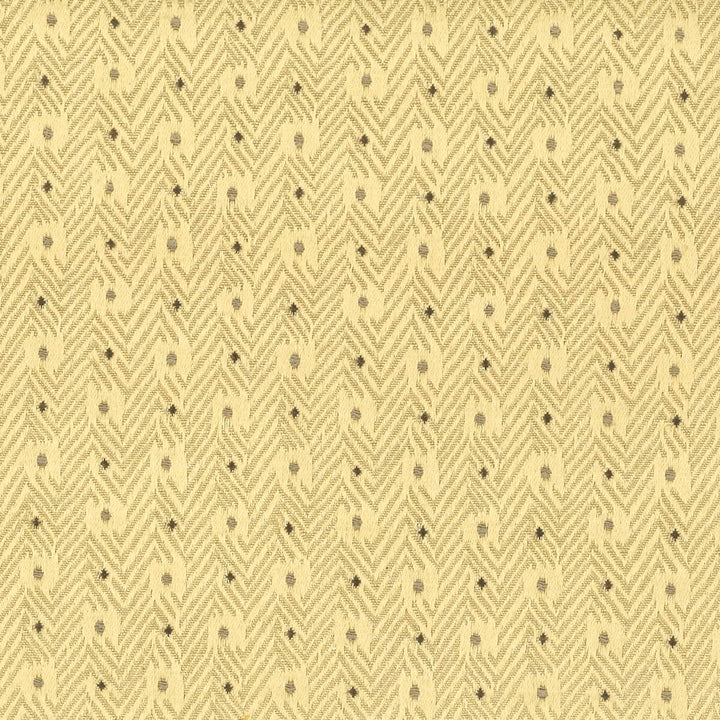 Saska 1 Cornsilk by Stout Designer Fabric RAINBOW LIBRARY MICA/BRONZE 62%POL 38%COT INDIA FLAME RETARDANT-U.F.A.C. CLASS 1 FLAME RETARDANT-N.F.P.A. 260A CLASS 1 CATB 117-2013 WYZENBEEK 9 000 DOUBLE RUB WEAR TEST (MEDIUM DUTY) Horizontal: 1.25 and Vertical: 1 55 in - Swanky Fabrics -