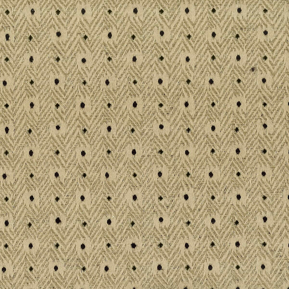 Saska 3 Nickel by Stout Designer Fabric Rainbow Library Driftwood/Hemp 62% Polyester 38% Cotton INDIA FLAME RETARDANT-U.F.A.C. CLASS 1 (OR A) FLAME RETARDANT-N.F.P.A. 260A CLASS 1 CATB 117-2013 WYZENBEEK 9 000 DOUBLE RUB WEAR TEST (MEDIUM DUTY) Horizontal: 1.25 and Vertical: 1 55 in - Swanky Fabrics -
