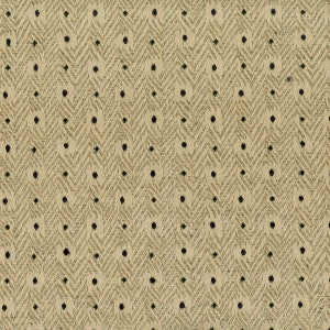 Saska 3 Nickel by Stout Designer Fabric