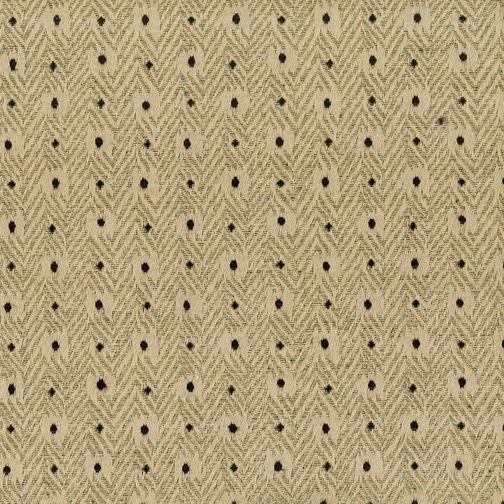 Saska 3 Nickel by Stout Designer Fabric RAINBOW LIBRARY DRIFTWOOD/HEMP 62%POL 38%COT INDIA FLAME RETARDANT-U.F.A.C. CLASS 1 FLAME RETARDANT-N.F.P.A. 260A CLASS 1 CATB 117-2013 WYZENBEEK 9 000 DOUBLE RUB WEAR TEST (MEDIUM DUTY) </p><p>Repeat: 1 55 in - Swanky Fabrics -