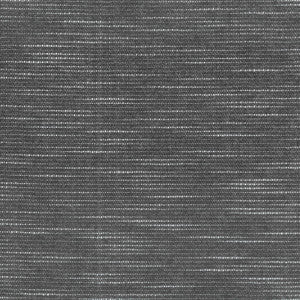 Sassafras 1 Coal by Stout Designer Fabric