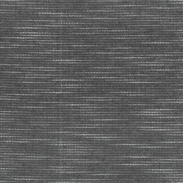 Sassafras 1 Coal by Stout Fabric Stout Fabric Sassafras 1 CoalFabric LIVING IS EASY SMOKE/COAL 100%POL CHINA </p><p>Repeat: H: 0.000, V: 0.000 57 in - Fabric Carolina -