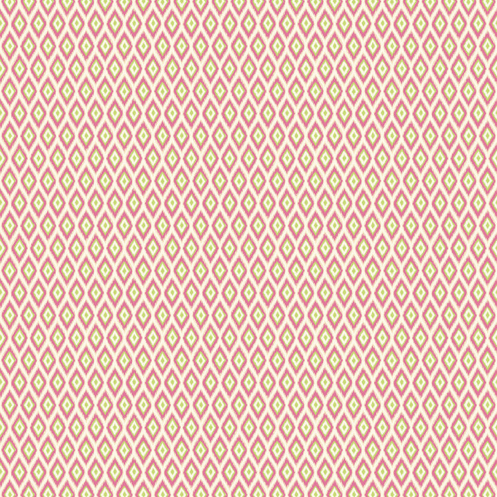 Sassafras 53J7751 by JF Blendworth Designer Fabric Hampshire Book 58% Linen, 22% Viscose, 20% Cotton United Kingdom 20000 Horizontal: 2 and Vertical: 4.125 56 - Swanky Fabrics -