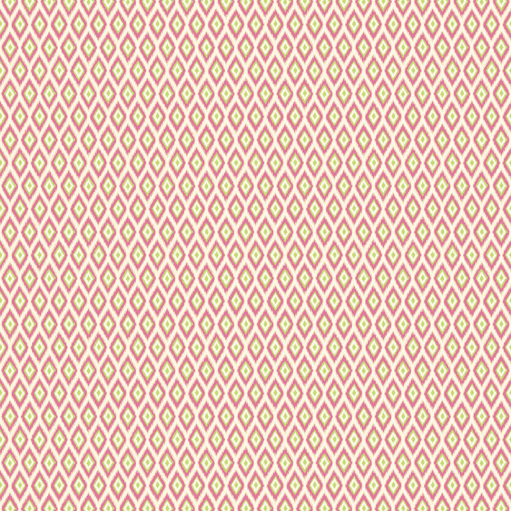 Sassafras 53J7751 by JF Blendworth Designer Fabric Hampshire Book 58% Linen, 22% Viscose, 20% Cotton United Kingdom 20000 Horizontal: 2 and Vertical: 4.125 56 - Swanky Fabrics -